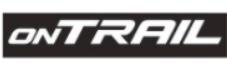 ONTRAIL
