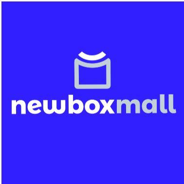 NEW BOX MALL