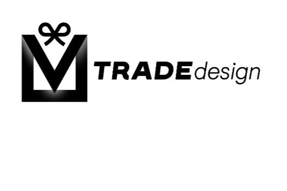 TRADE DESIGN