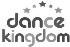 DANCE KINGDOM