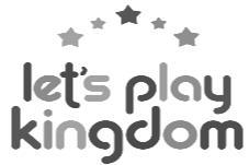 LET'S PLAY KINGDOM
