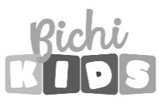 BICHIKIDS