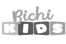 BICHIKIDS