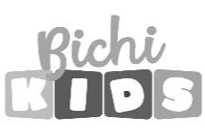 BICHIKIDS