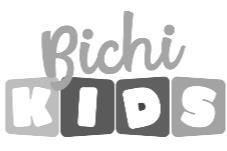 BICHIKIDS