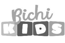 BICHIKIDS