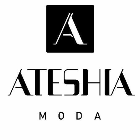 A ATESHIA MODA