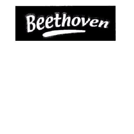 BEETHOVEN