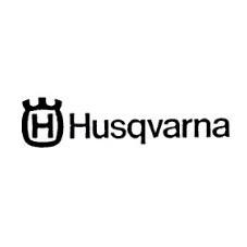 H HUSQVARNA