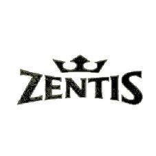 ZENTIS