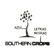 SOUTHERN CROPS