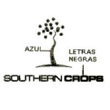 SOUTHERN CROPS