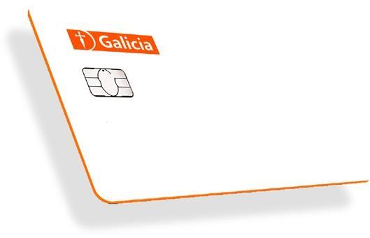 GALICIA