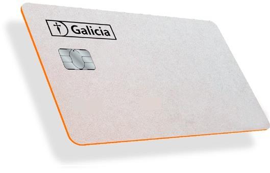 GALICIA