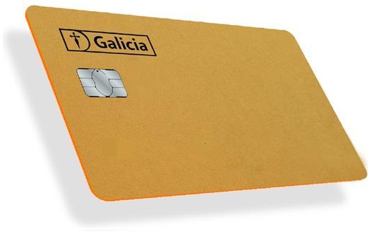 GALICIA