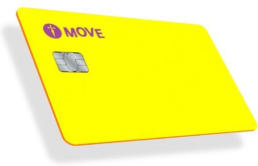 MOVE
