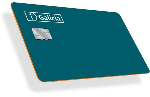 GALICIA