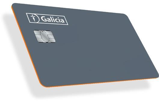 GALICIA