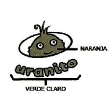 URANITO