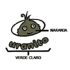 URANITO