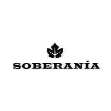 SOBERANÍA