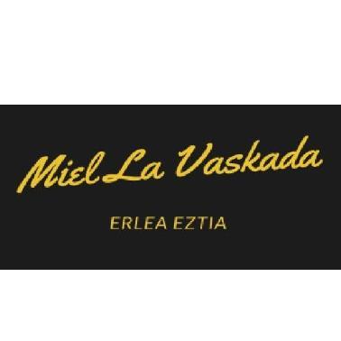 MIEL LA VASKADA ERLEA EZTIA