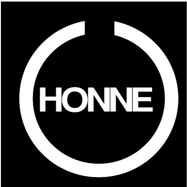 HONNE