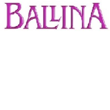 BALLINA