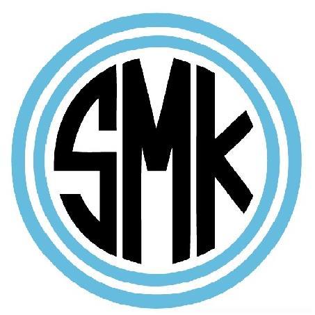 SMK