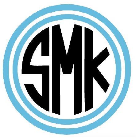 SMK