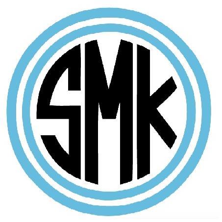 SMK