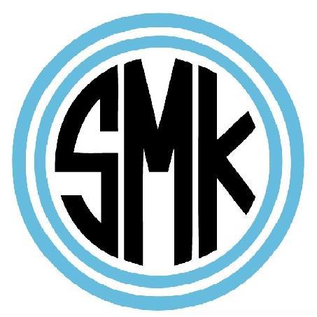 SMK