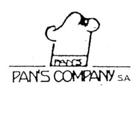 PAN'S PAN'S COMPANY S.A.