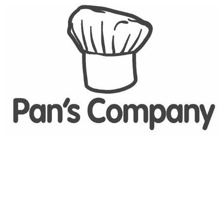 PAN'S COMPANY
