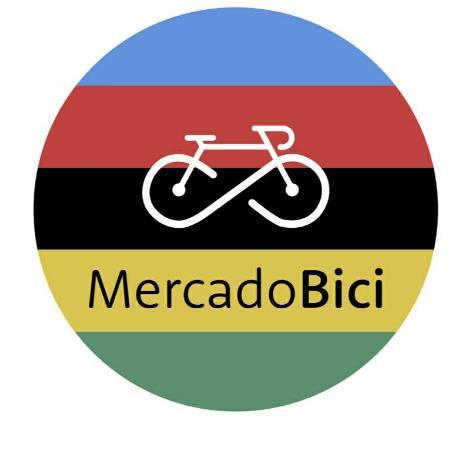 MERCADO BICI