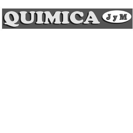QUIMICA J Y M