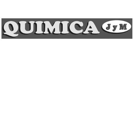 QUIMICA J Y M