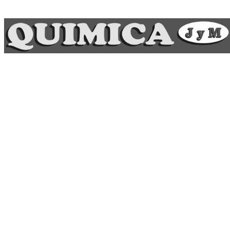 QUIMICA J Y M