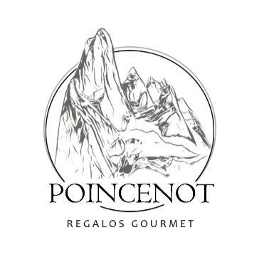 POINCENOT GOURMET