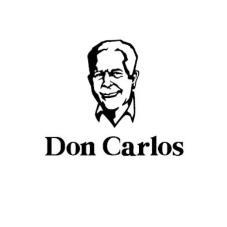 DON CARLOS