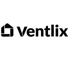 VENTLIX