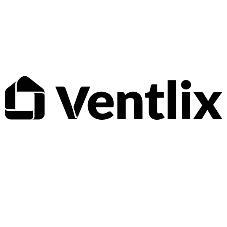 VENTLIX