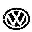 VW