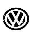 VW