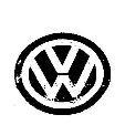 VW