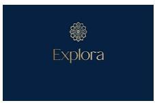 EXPLORA