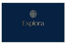 EXPLORA