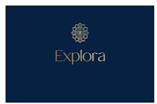 EXPLORA