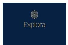 EXPLORA
