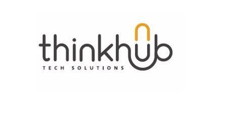 THINKHUB TECH SOLUTIONS